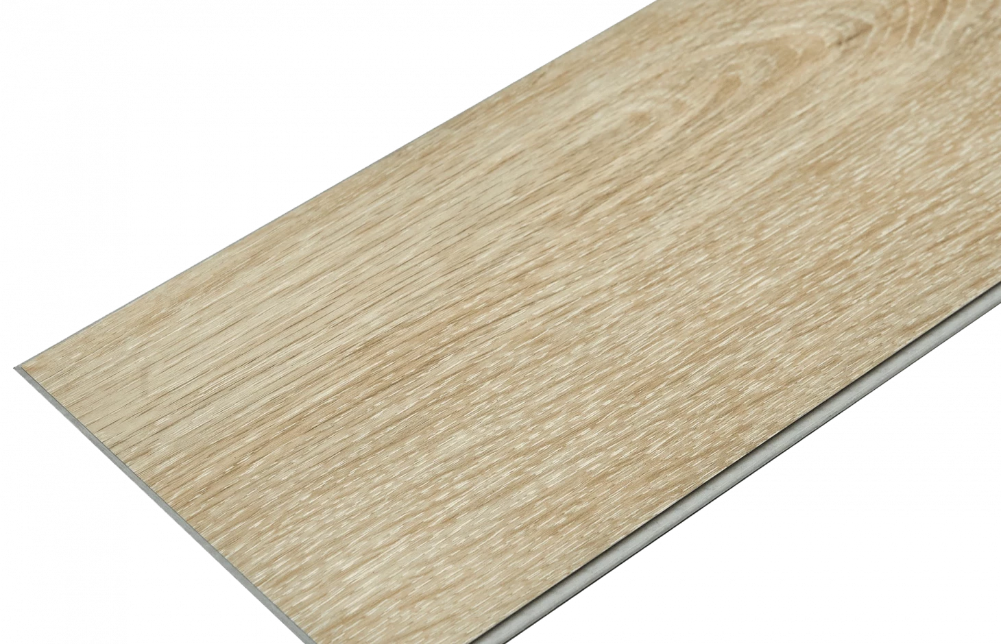SPC плитка для пола Сандал (915*152*4,4 мм) — купить в Ростове-на-Дону