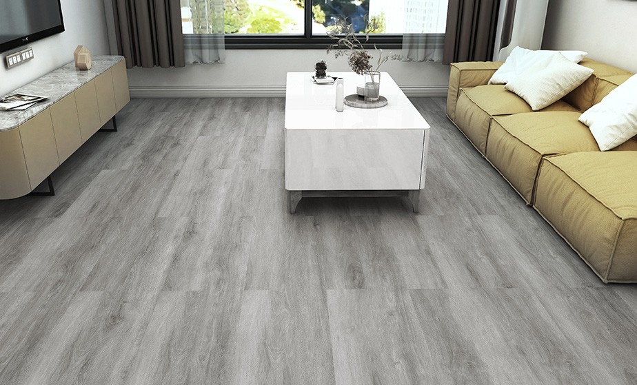 Ламинат SPC AquaMax Дуб Канкун (1220*151*4,5 мм) — купить в Ростове-на-Дону