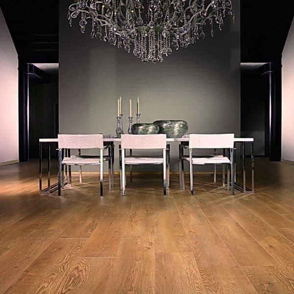 Ламинат "Profield" Ideal Дуб кантри (1215*240*8 мм) — купить в Ростове-на-Дону