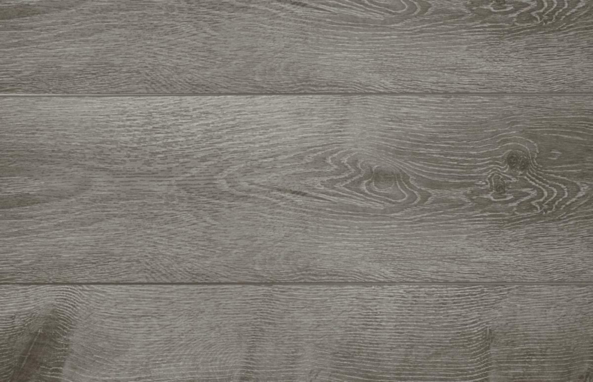 Виниловое напольное покрытие ScandiWood 07 Дуб Северный (180*1220*5 мм) — купить в Ростове-на-Дону