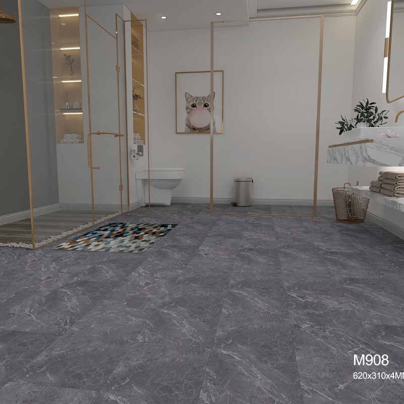 Виниловый ламинат SPC "Betta" Monte Рашмор (620*310*4 мм) — купить в Ростове-на-Дону