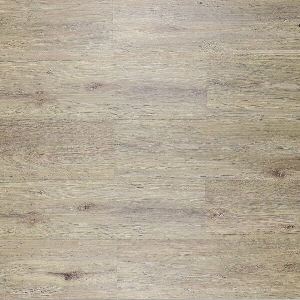 Виниловый ламинат "Royce" Ambani мультикалор (1220*183*3,6 мм) — купить в Ростове-на-Дону