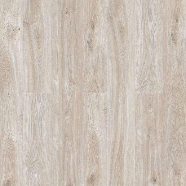 Виниловый ламинат "CronaFloor" NANO Дуб Ампир (1200*180*3,5 мм) — купить в Ростове-на-Дону