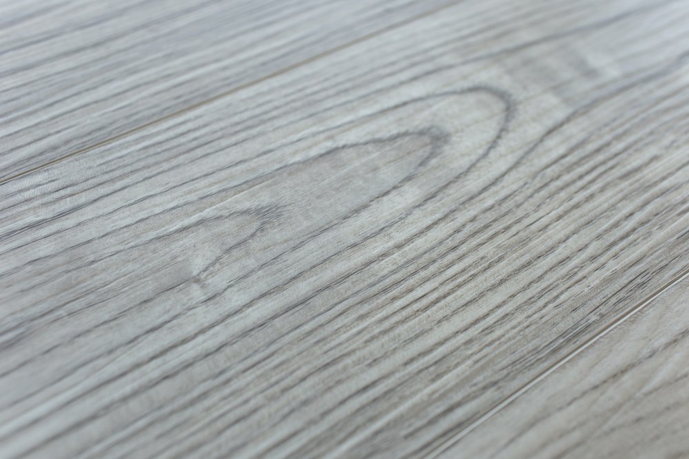 Замковая ПВХ плитка "Art Tile" Клён Кофейный (1220*152*5 мм) — купить в Ростове-на-Дону