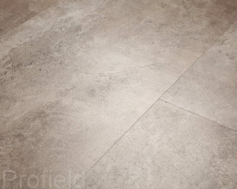 SPC ламинат "Profield" Терразо антик (615*311*5,5 мм) — купить в Ростове-на-Дону