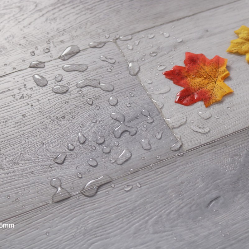 Виниловые полы "Betta" Villa Дуб Леванто V112 (1220*184*4,5 мм) — купить в Ростове-на-Дону