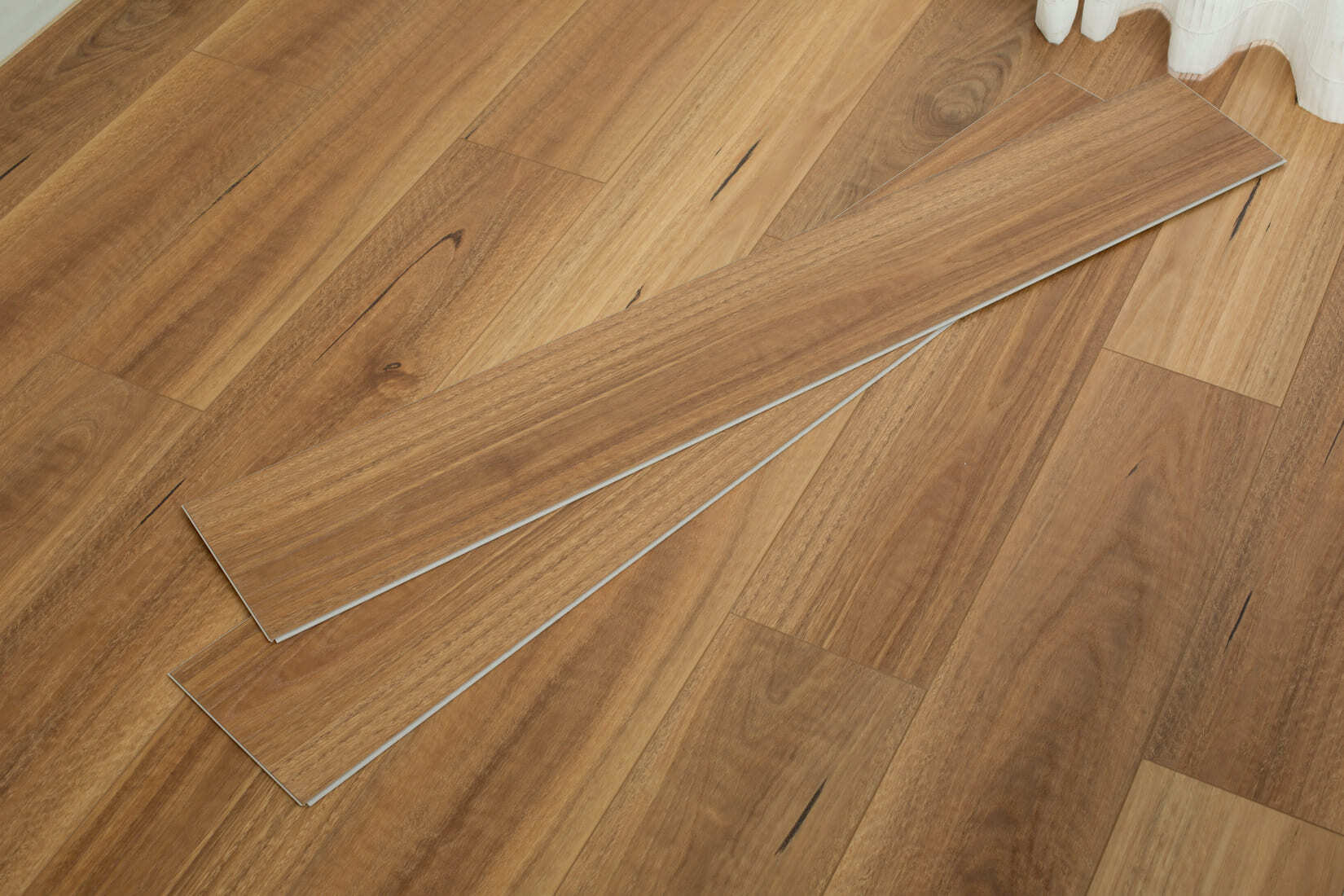 Плитка SPC "OneFloor" 9023 (1220*184*4 мм) — купить в Ростове-на-Дону