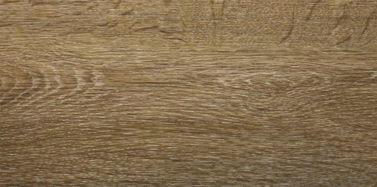 Виниловые полы "Aquafloor" Quartz SPC AF3508QV (1220*180*3,5 мм) — купить в Ростове-на-Дону