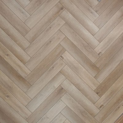 Замковая ПВХ плитка "Aberhof" Carmelita 2626 (615*123*5 мм) — купить в Ростове-на-Дону