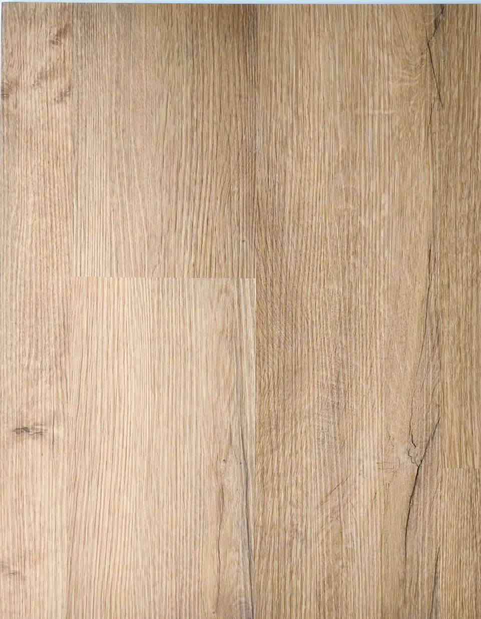 Плитка ПВХ "Bonkeel" Base New 344 (1220*150*3,5 мм) — купить в Ростове-на-Дону