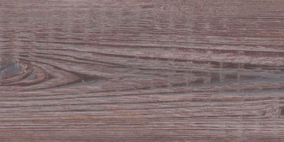 Ламинат "Kastamonu" Floorpan Сосна Шамбери (1380*161*8 мм) — купить в Ростове-на-Дону