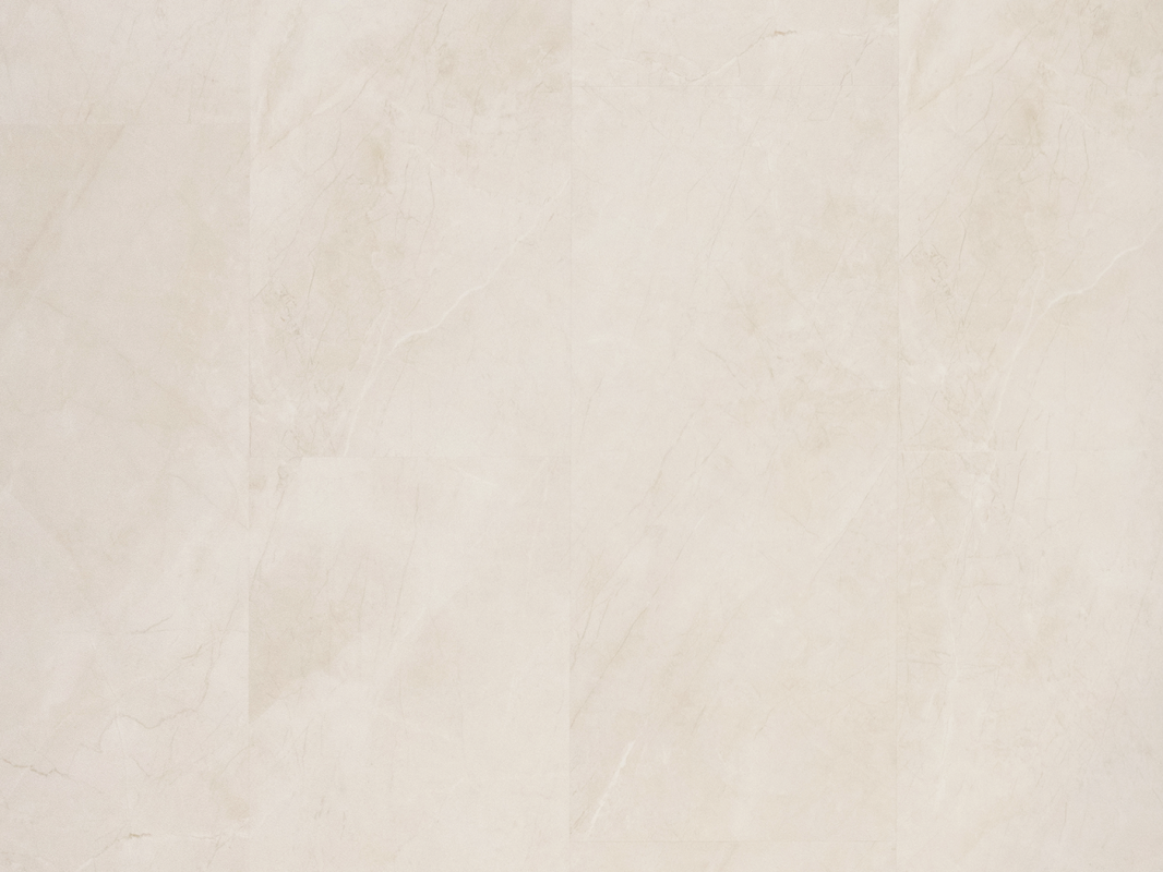 SPC плитка Мрамор Анси 305 (600*300*4 мм) — купить в Ростове-на-Дону