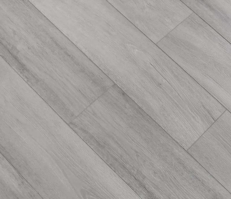 Виниловые полы "Betta" Villa Дуб Джавено V103 (1220*184*4,5 мм) — купить в Ростове-на-Дону