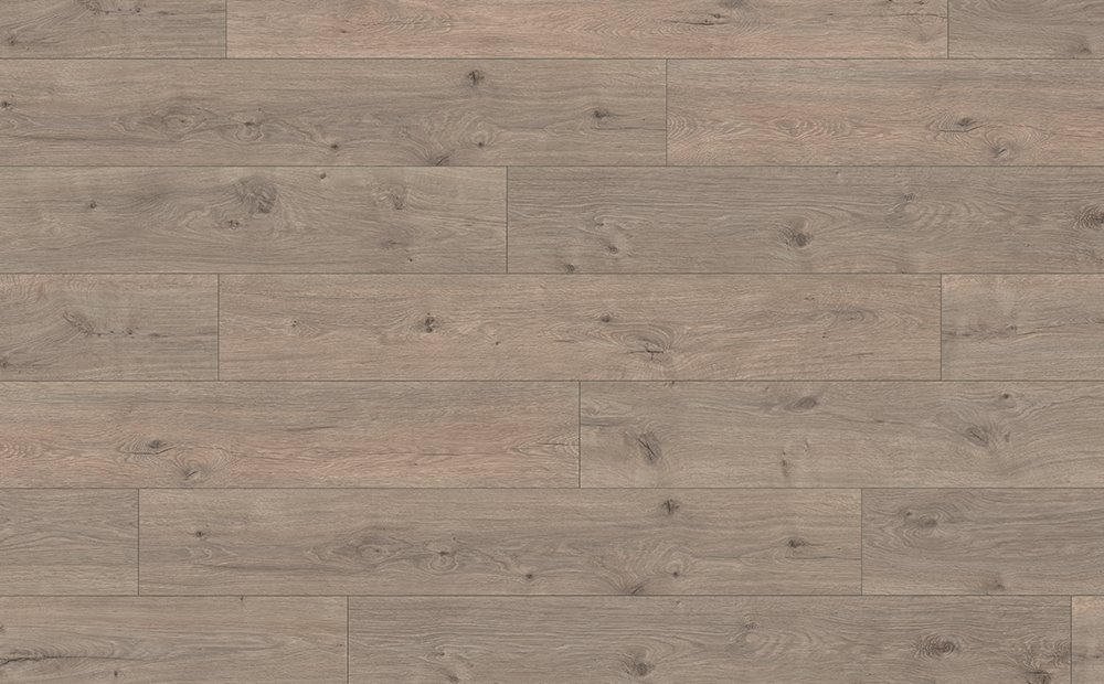 Ламинат "Egger" Classic 10/33 Дуб Муром серый EPL138 (1292*193*10 мм) — купить в Ростове-на-Дону