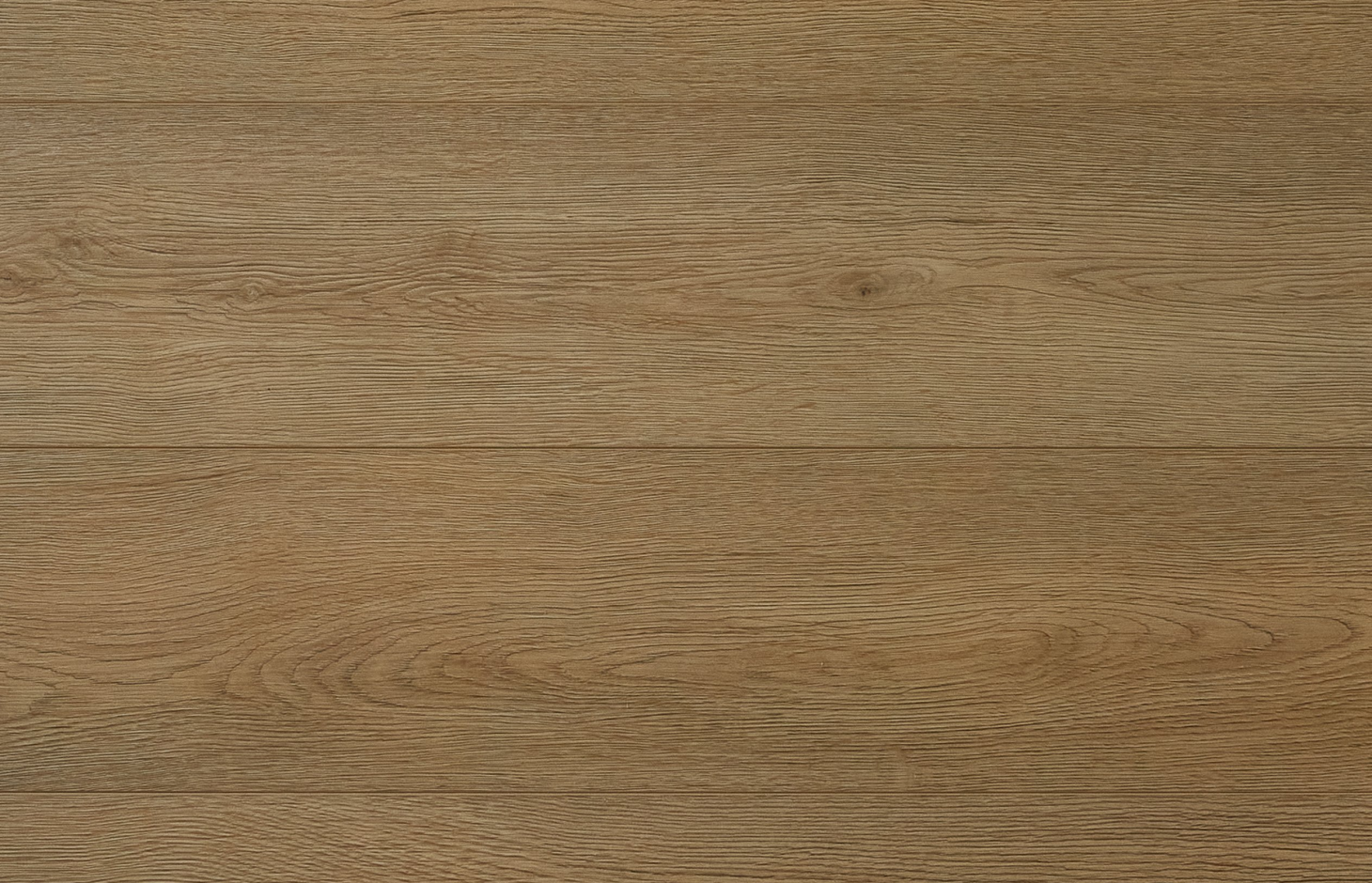 SPC плитка для пола Дуб Амбер (1220*180*5 мм) — купить в Ростове-на-Дону