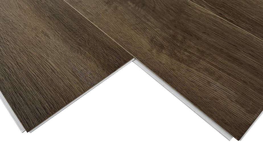 Ламинат SPC AquaMax Дуб Шеверни (640*128*4 мм) — купить в Ростове-на-Дону
