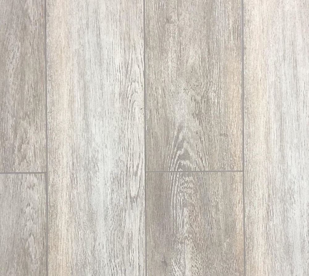 Ламинат "SunFloor" Дуб Тенерифе 102 (1380*159*12 мм) — купить в Ростове-на-Дону