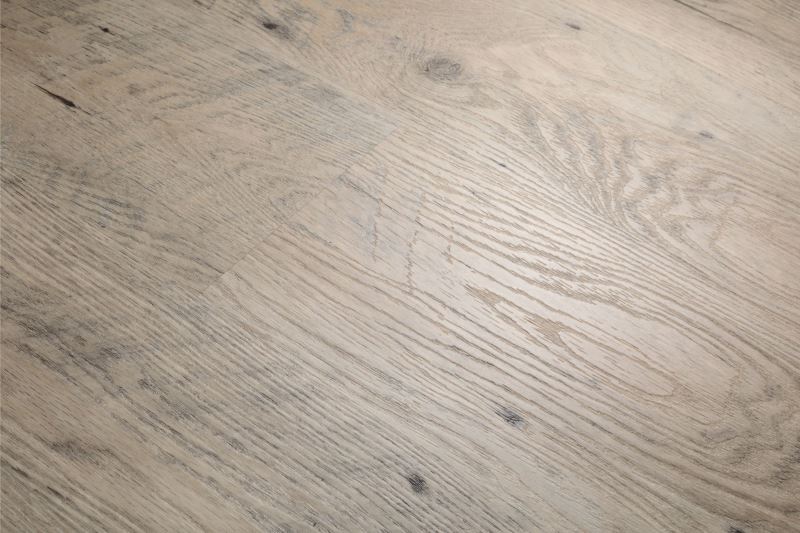 Замковая ПВХ плитка "Aquafloor" Nano AF3213N (1221*180*3,2мм) — купить в Ростове-на-Дону