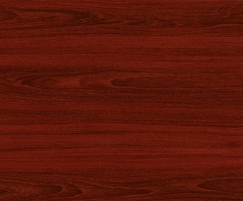 Ламинат "Kastamonu" Brown Мербау (1380*193*8 мм) — купить в Ростове-на-Дону