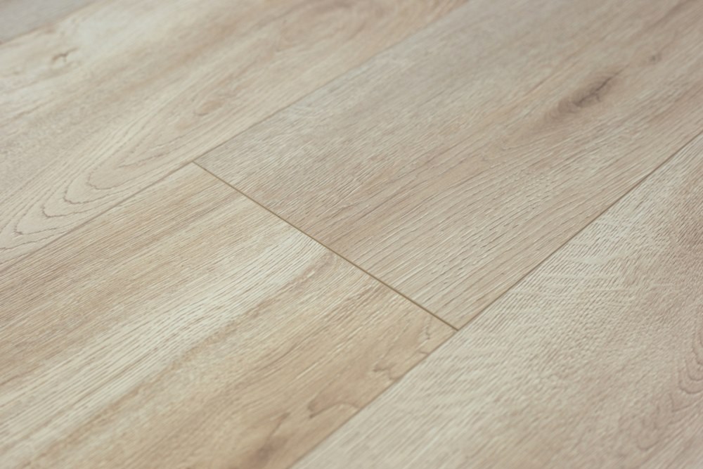 Плитка каменно-полимерная "Art Tile" Самшит Минка (1220*199*9 мм) — купить в Ростове-на-Дону