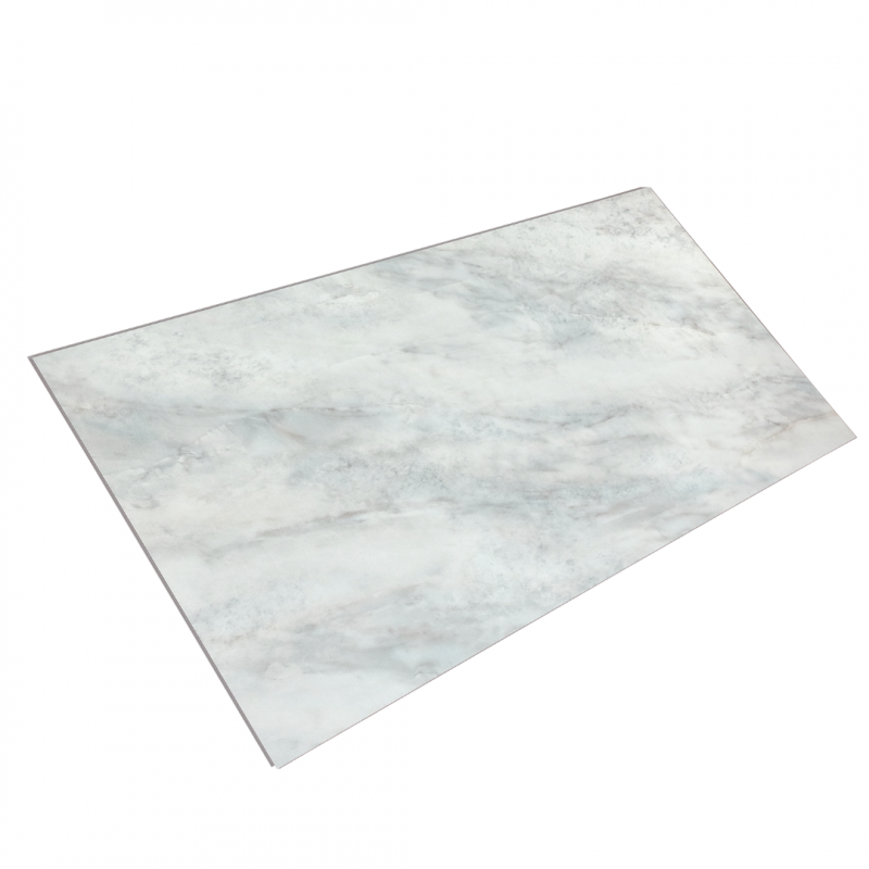 SPC ламинат Мрамор Бордо 253 (900*600*4,5 мм) — купить в Ростове-на-Дону