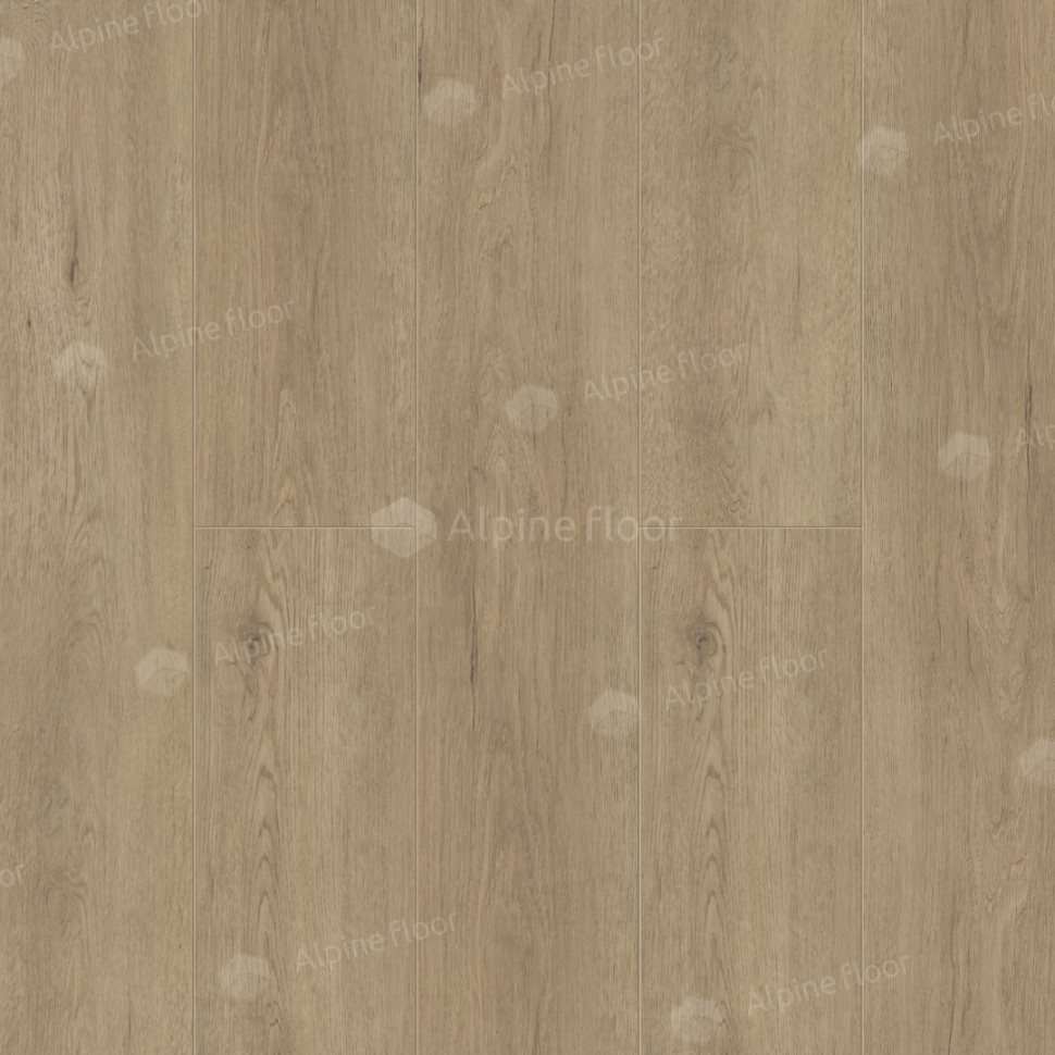 Виниловый ламинат "Tulesna" Encanta (1220*183*3,5 мм) — купить в Ростове-на-Дону