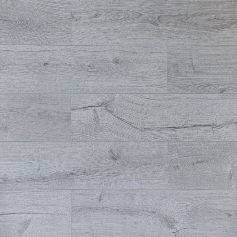 Плитка каменно-полимерная "Art Tile" Дуб Тесей (1220*181*5,5 мм) — купить в Ростове-на-Дону