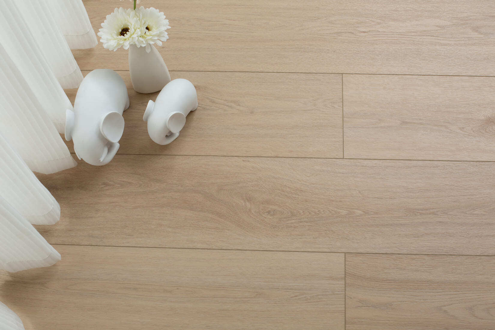 Плитка SPC "OneFloor" 9032 (1220*184*4 мм) — купить в Ростове-на-Дону