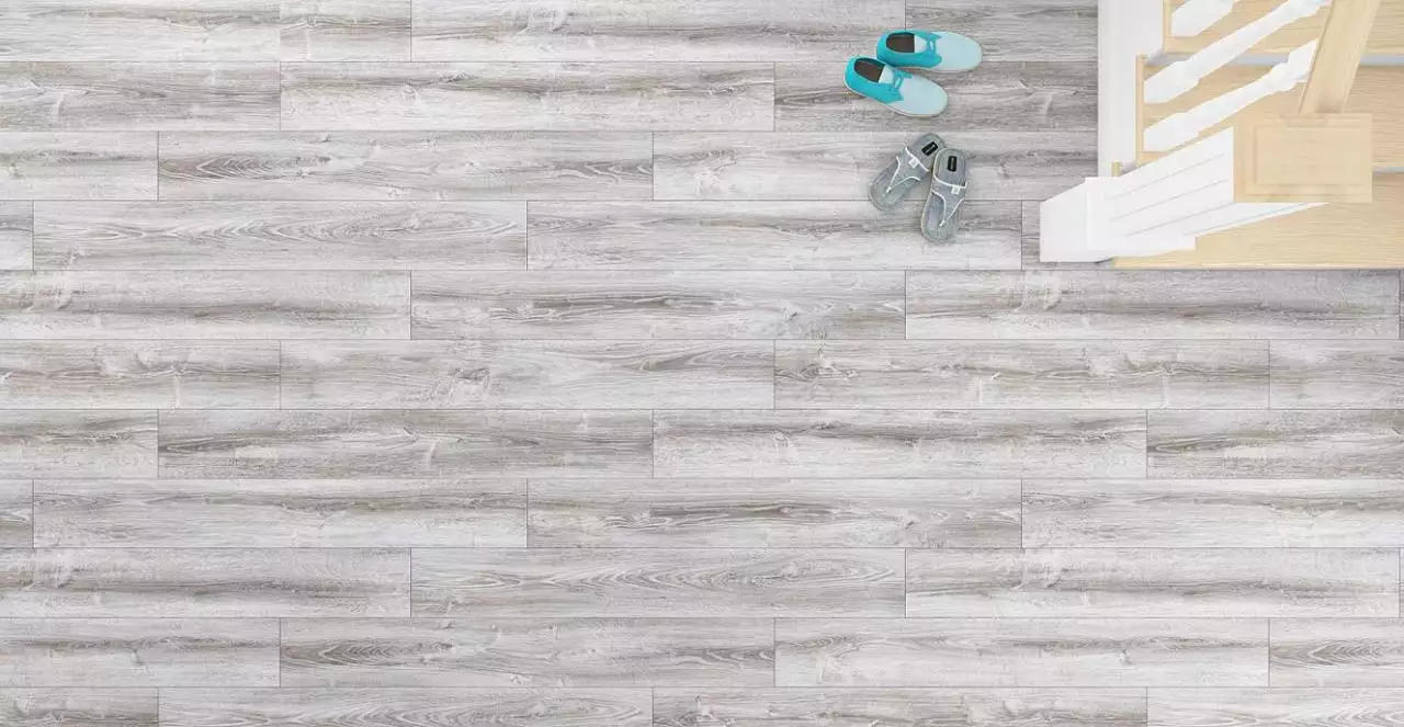 Ламинат "Kastamonu" Black 4V Сосна Асахи (1380*195*8 мм) — купить в Ростове-на-Дону