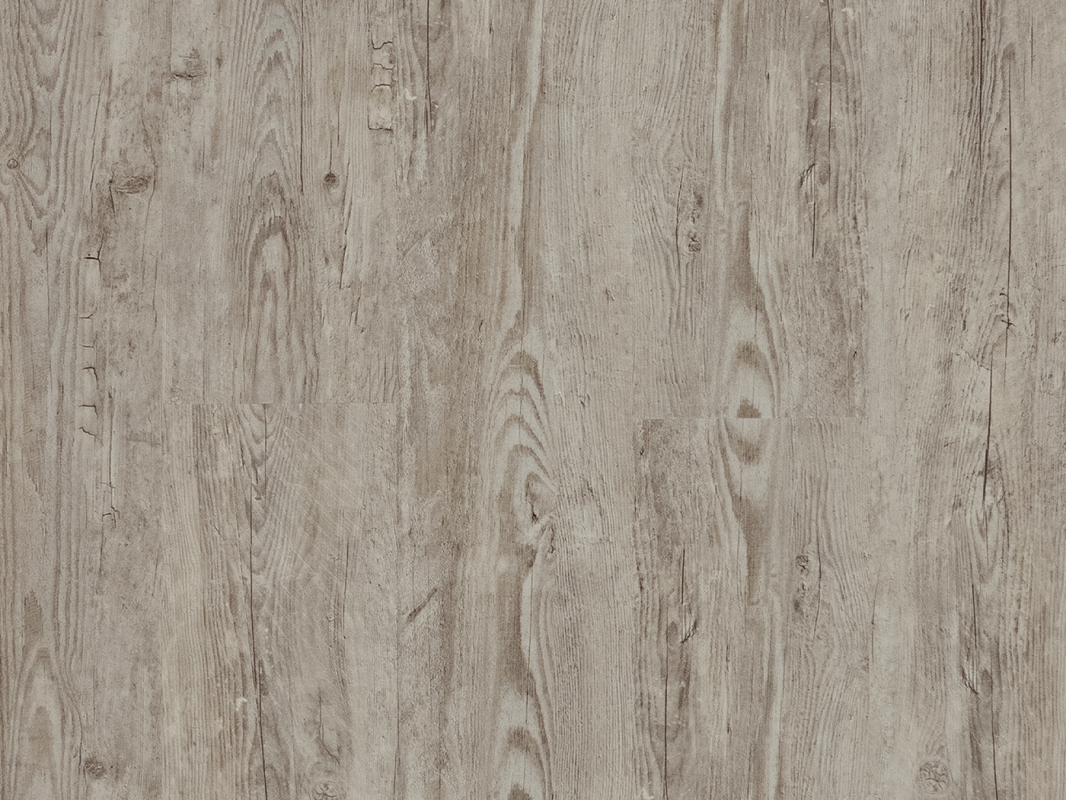 Замковая ПВХ плитка Дуб Ривия 105 (1200*182*4 мм) — купить в Ростове-на-Дону