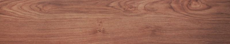 Кварцвиниловая плитка "DeArt Floor" Lite Ольха Красная (935*187*2,0мм) — купить в Ростове-на-Дону
