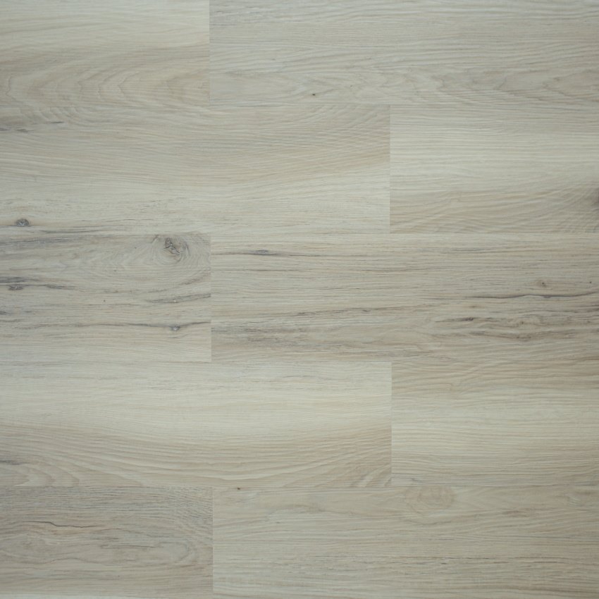 Замковая ПВХ плитка "Art Tile" Дуб Ното (920*150*4 мм) — купить в Ростове-на-Дону