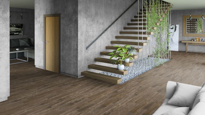 Ламинат "Tarkett" Gallery Ренуар (1292*116*12 мм) — купить в Ростове-на-Дону