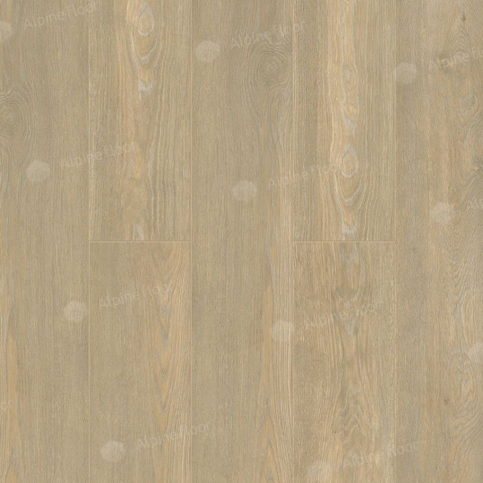 Виниловый ламинат "Tulesna" Elegante (1220*183*4 мм) — купить в Ростове-на-Дону