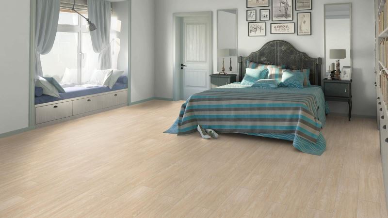 Виниловая плитка "Tarkett" Lounge Simple (914,4*101,6*3,0 мм) — купить в Ростове-на-Дону