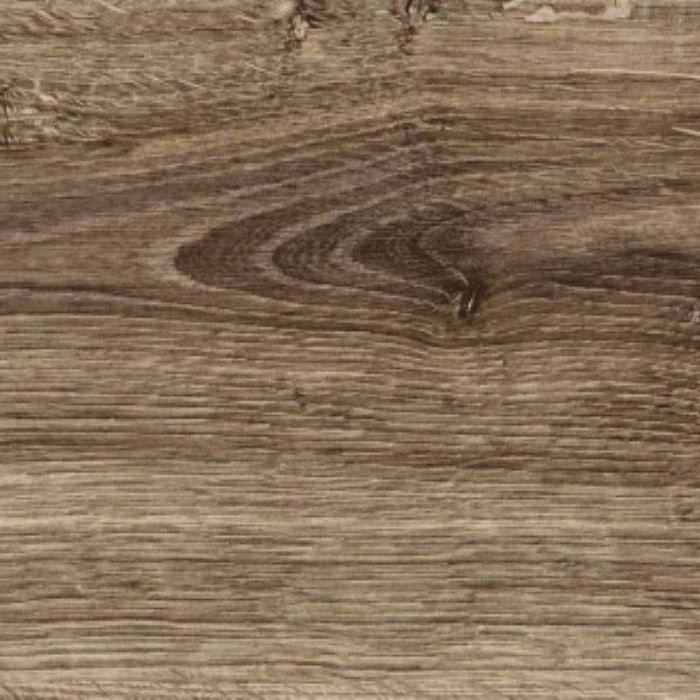 Ламинат "Kastamonu" Red Дуб Французский Темный (1380*193*8 мм) — купить в Ростове-на-Дону