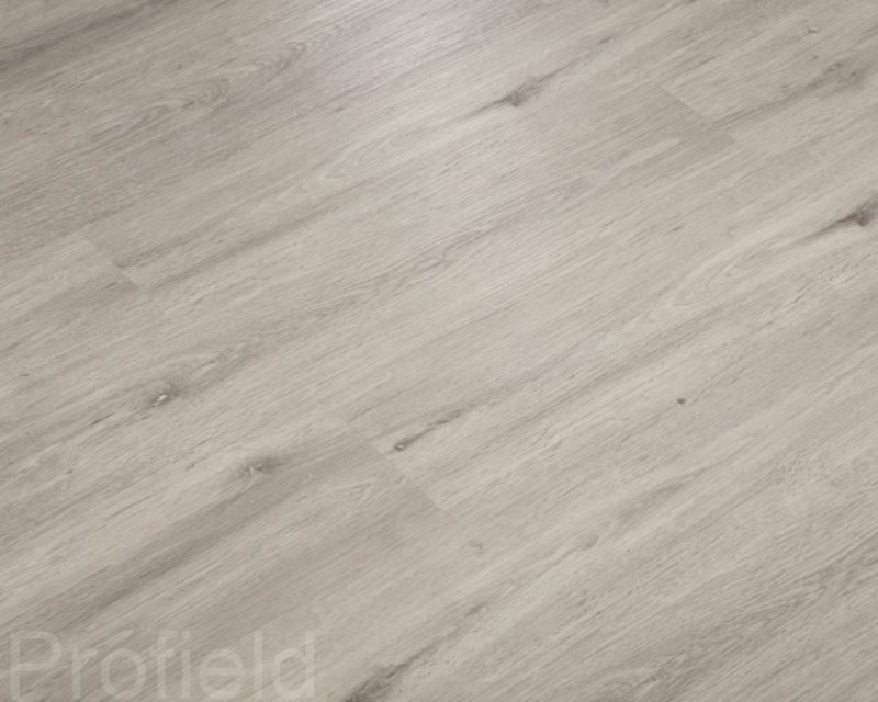 SPC ламинат "Profield" Дуб Тулуза (1240*182*5,5 мм) — купить в Ростове-на-Дону