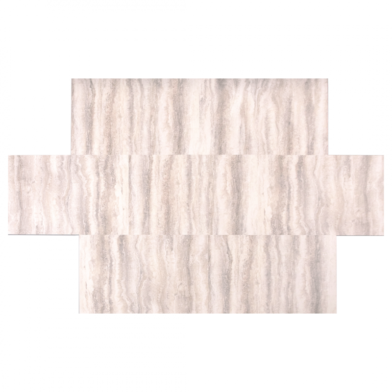 SPC ламинат Мрамор Мелилья 127 (900*600*4,5 мм) — купить в Ростове-на-Дону