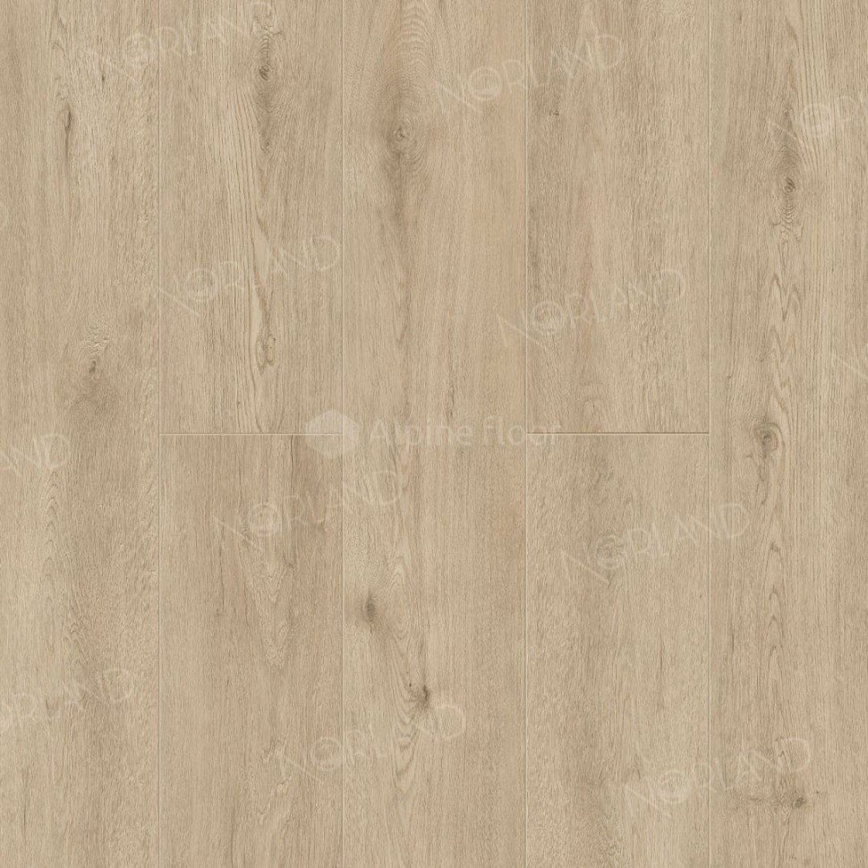 Кварцвиниловый ламинат "Norland" Sigrid Superior Abbi (1220*183*8 мм) — купить в Ростове-на-Дону