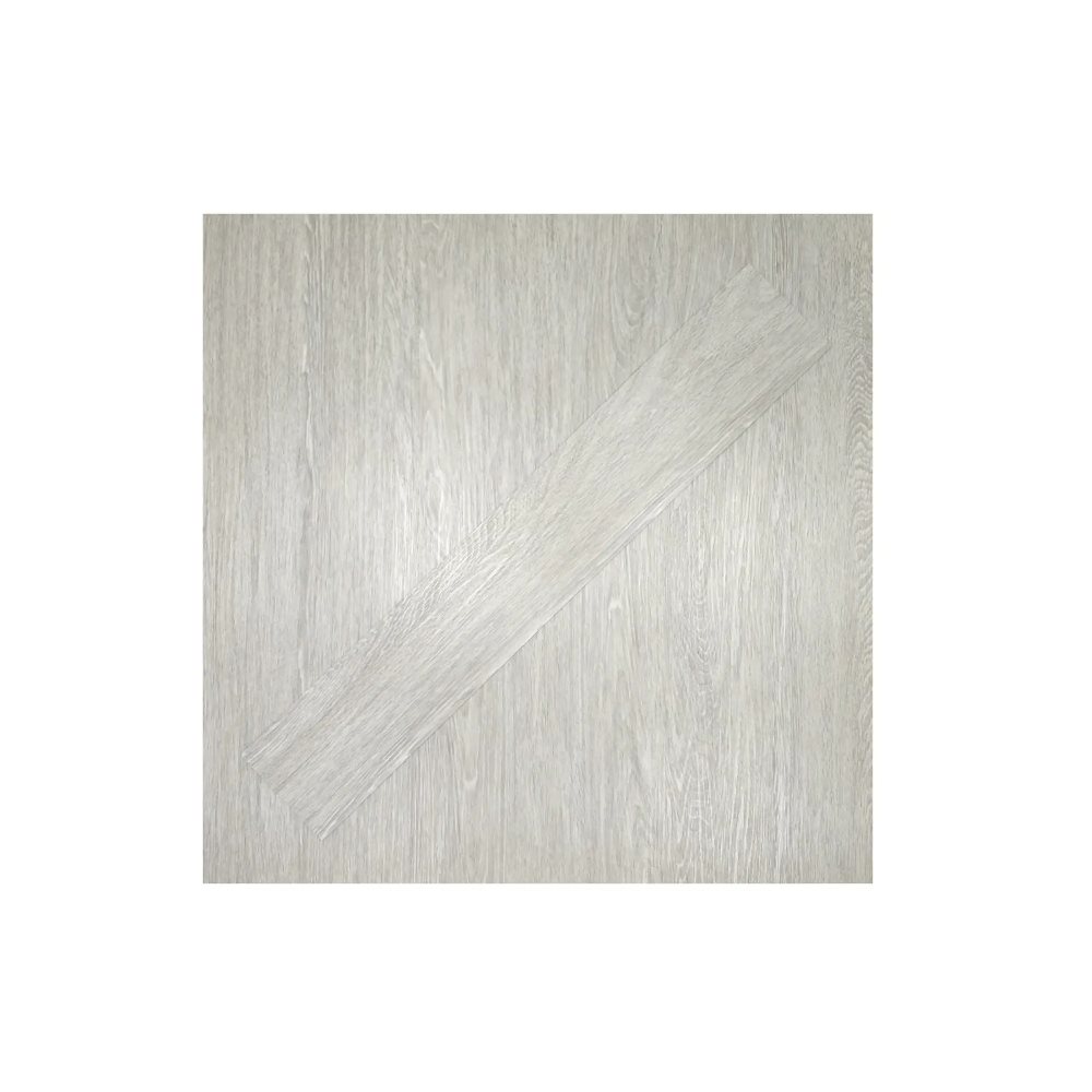 LVT плитка "Комитекс" Elegant 1005 Silver Oak (914,4*152,4*2,1 мм) — купить в Ростове-на-Дону