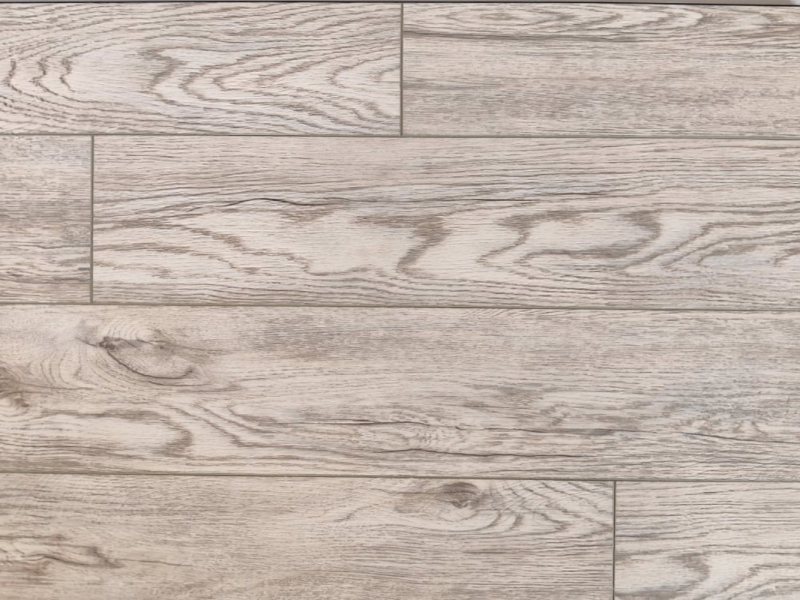 ПВХ плитка "Bonkeel" 142 (1200*150*4мм) — купить в Ростове-на-Дону