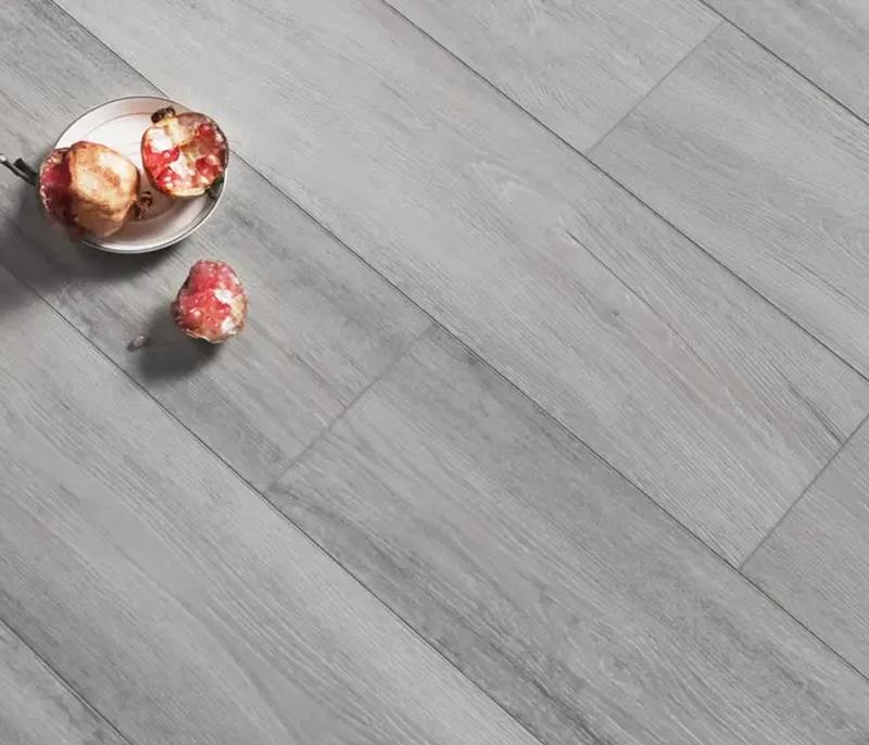 Виниловые полы "Betta" Villa Дуб Джавено V103 (1220*184*4,5 мм) — купить в Ростове-на-Дону