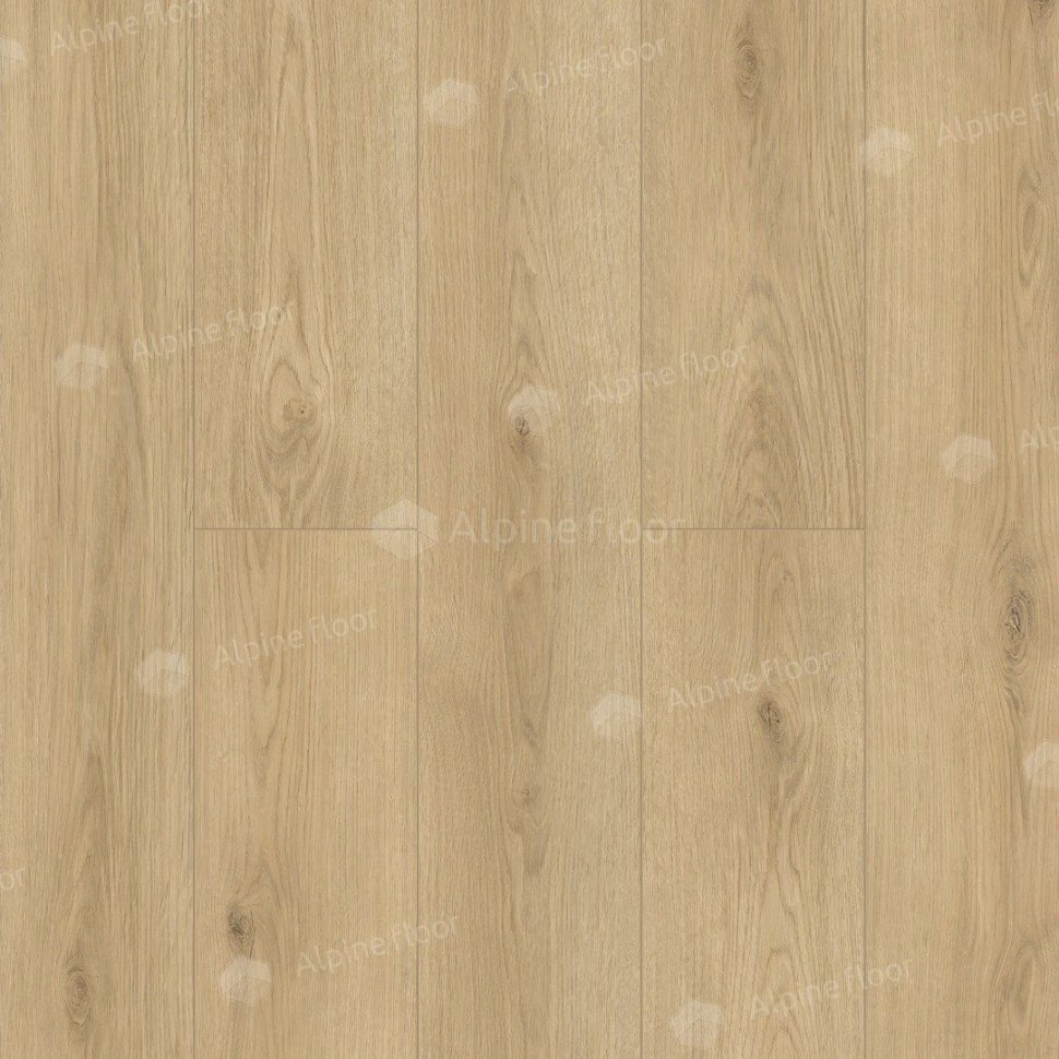 Виниловый ламинат "Tulesna" Caro (1220*183*3,5 мм) — купить в Ростове-на-Дону