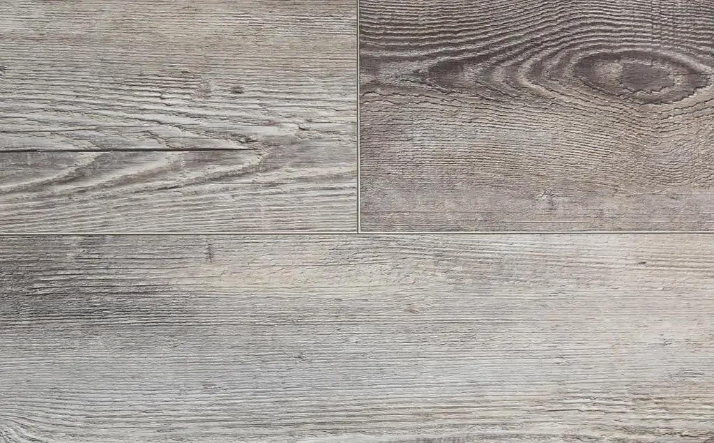 Виниловые полы "FirmFit" Calisto Феба EW-2755 (1532*225*5 мм) — купить в Ростове-на-Дону