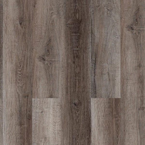 Виниловый ламинат "CronaFloor" Wood Дуб Горный (1200*180*4 мм) — купить в Ростове-на-Дону