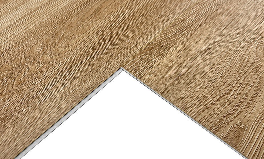 Ламинат SPC AquaMax Дуб Фиренце (1220*184*3,5 мм) — купить в Ростове-на-Дону