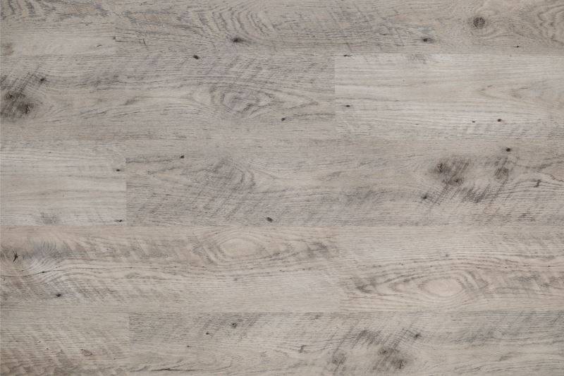 Замковая ПВХ плитка "Aquafloor" Nano AF3212N (1221*180*3,2мм) — купить в Ростове-на-Дону