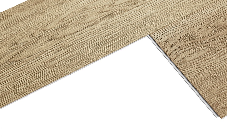 Ламинат SPC AquaMax Дуб Вероно (1220*184*3,5 мм) — купить в Ростове-на-Дону