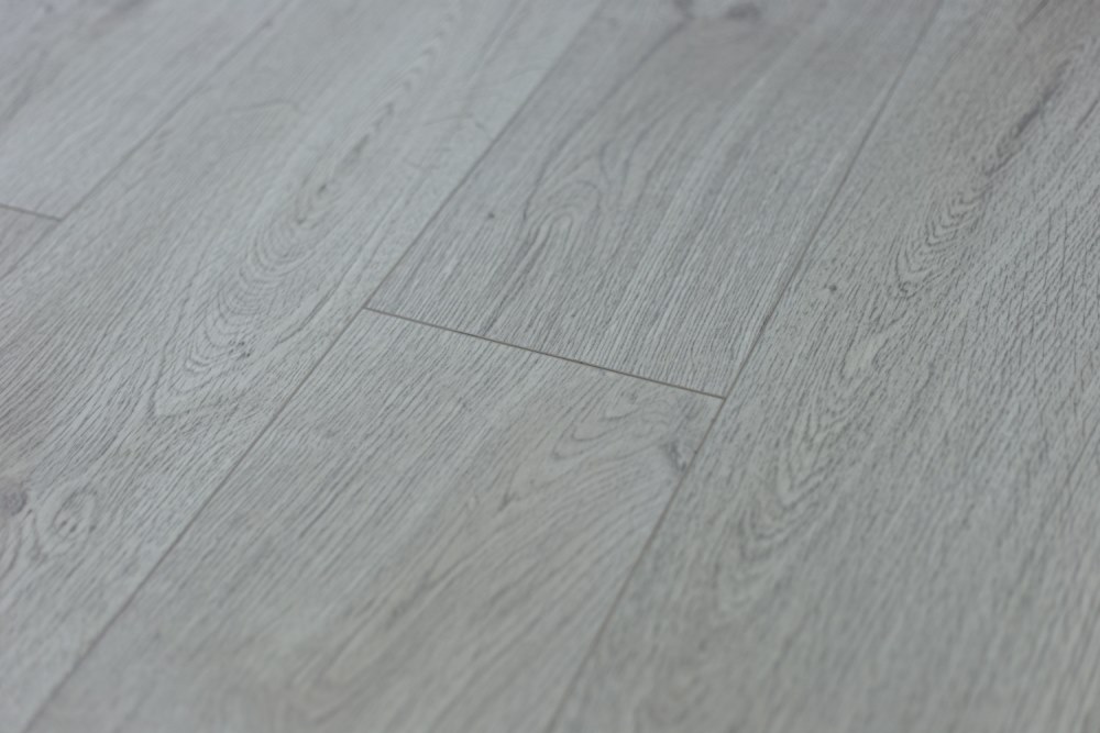 Плитка каменно-полимерная "Art Tile" Дуб Патрокл (1220*181*5,5 мм) — купить в Ростове-на-Дону