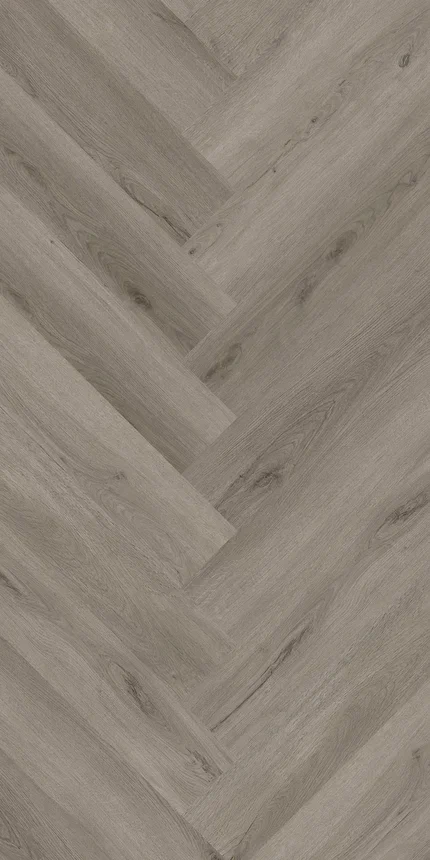 SPC ламинат "Invictus" River Oak Trout (743*145*5мм) — купить в Ростове-на-Дону